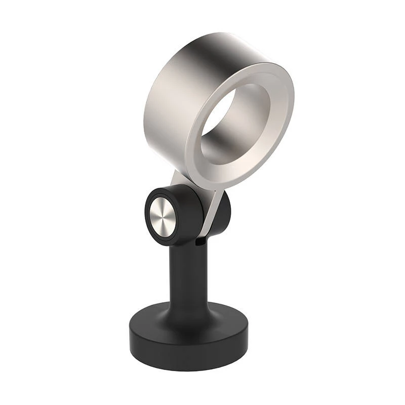Lampada da scrivania ricaricabile 4-in-1 Yeelight