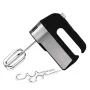 Frullatore a mano Maestro MR-504 nero — frullatore a mano compatto, modello MR-504
