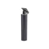 Macchina per caffè elettrica Beper P304CAP001 600W 1,2L macchina per caffè filtro
