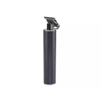 Macchina per caffè elettrica Beper P304CAP001 600W 1,2L macchina per caffè filtro