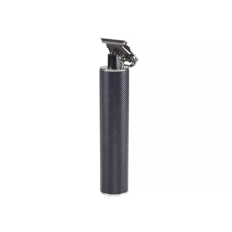 Macchina per caffè elettrica Beper P304CAP001 600W 1,2L macchina per caffè filtro