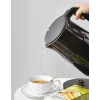 Maestro MR-039 bollitore elettrico, 1,7 L, 2200 W
