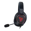 Cuffie Vertigo