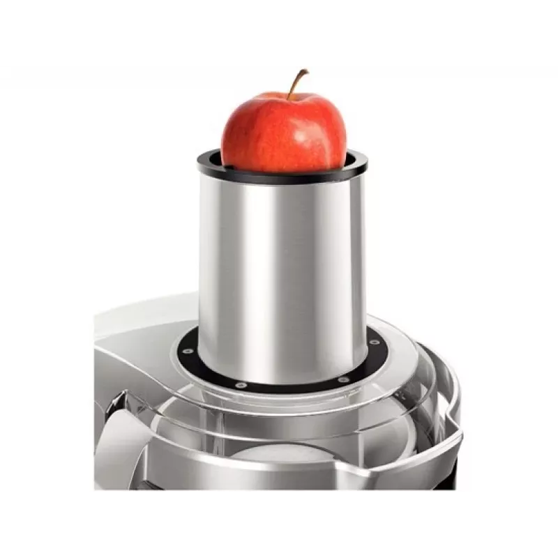 Bosch MES4010 spremiagrumi a centrifuga 1200 W nero, argento