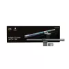 Yeelight Screen Light Bar Pro RGB (argento)
