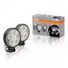 Osram ROUND VX70-SP lampada