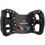 Volante da corsa Ascher Racing McLaren Artura Pro‑SC — sgancio rapido Butterfly Style