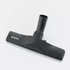 Aspirapolvere a traino Severin CY 7088