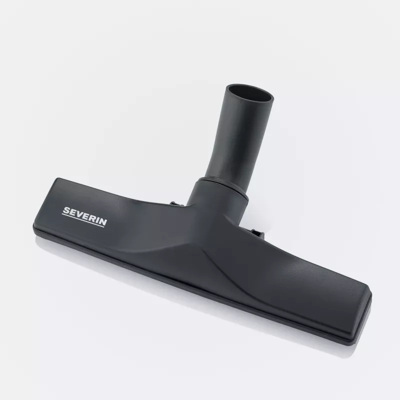 Aspirapolvere a traino Severin CY 7088