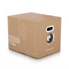 Cavo di rete Ubiquiti UISP cavo Carrier 305 m Cat5e
