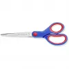 Staedtler Noris 965 Forbici, 21 cm