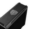 Kolink Umbra EX180 ARGB dissipatore CPU – 120 mm