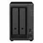 Server di videosorveglianza Synology DVA1622