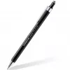 Staedtler 778 05 portamine con mine, 7785ABK25D