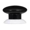 Fibaro The Button nero pulsante antipanico allarme radio