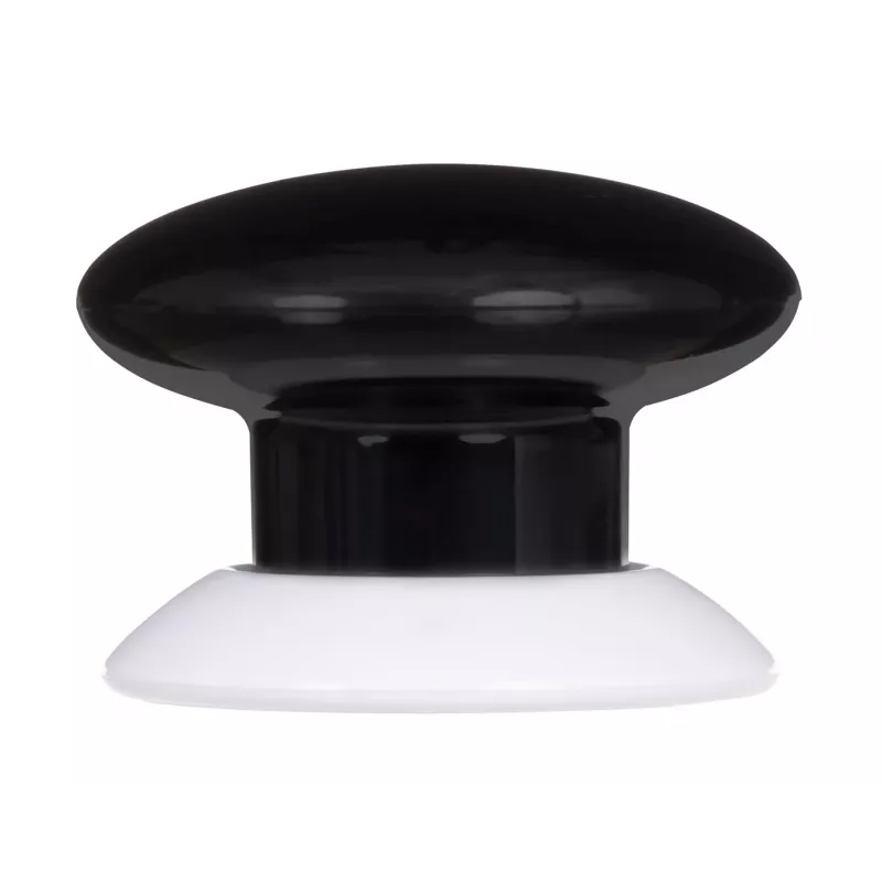 Fibaro The Button nero pulsante antipanico allarme radio