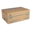 Konica Minolta TNP-76 cartuccia toner 1 pz. originale nero