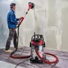 Einhell 2342460 aspirabriciole