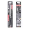 Coltello universale Resto Kitchenware Eridanus
