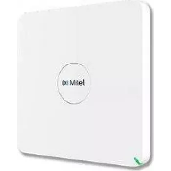 Stazione base DECT MITEL RFP 47 DRC per PBX (MPN 50006975)