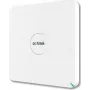 Stazione base DECT MITEL RFP 47 DRC per PBX (MPN 50006975)