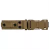 Gerber Strongarm coltello da sopravvivenza