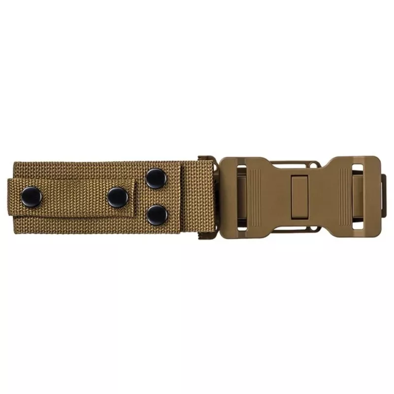 Gerber Strongarm coltello da sopravvivenza