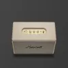 Marshall Woburn III diffusore, Bluetooth, crema