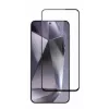 Screenor pellicola protezione display trasparente Samsung Galaxy S24 FE antigraffio