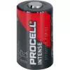 Batteria al litio Duracell CR2 3V (modello 163300) per fotocamere ed elettronica