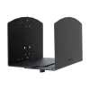 Supporto passivo Ergotron 98-723-292 Mini-PC nero per interni