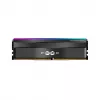 Silicon Power XPOWER Zenith RGB modulo di memoria 32 GB 2 x 16 GB DDR4 3200 MHz