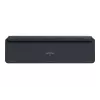 Logitech MX Keys for Business - Tastiera - retroilluminata - wireless - Bluetooth, 2,4 GHz - QWERTY - GB - Graphite (920-010250)