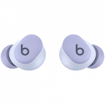Beats Solo Buds - auricolari true wireless - Arctic Purple, modello A3151 A3150 A3152