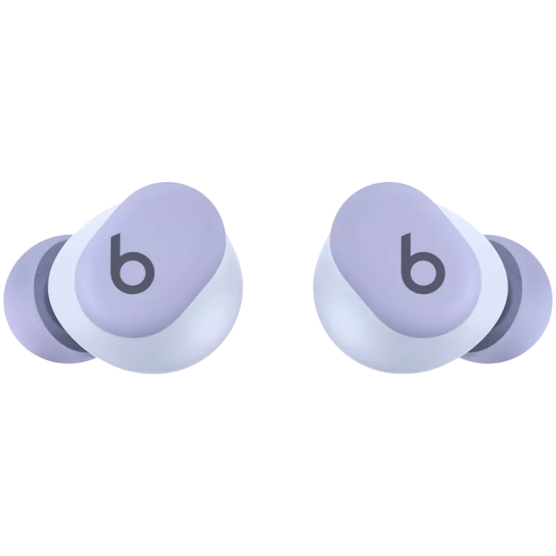 Beats Solo Buds - auricolari true wireless - Arctic Purple, modello A3151 A3150 A3152