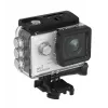 Action camera sportiva SJCAM SJ5000X 12 MP Full HD Wi-Fi 60 fps