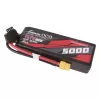 Gens ace G-Tech 5000mAh 11.1V 60C 3S1P Short-Size Lipo con connettore XT60