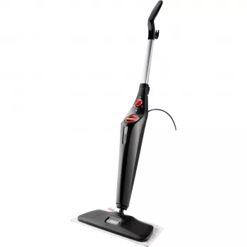 Lavapavimenti a vapore Vileda Steam XXL 3.0