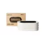 PETKIT Purobot Ultra sacchetti per rifiuti di ricambio, 3 pz. (P99034)