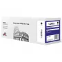 Cartuccia toner per Samsung MLT-D 111S TS-D111RO BK ref.