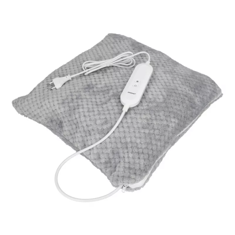 Cuscinetto termico elettrico SHP31