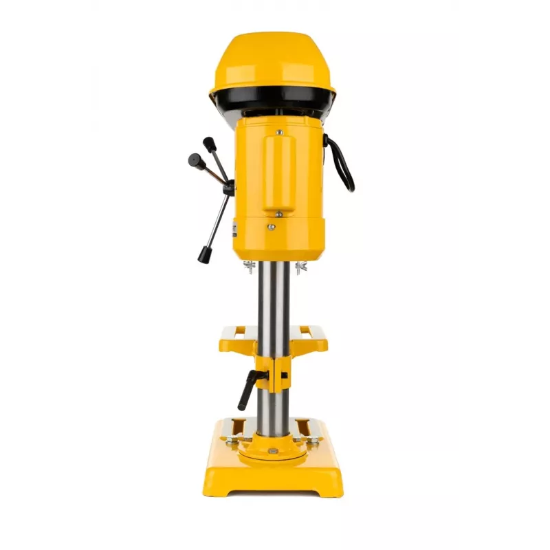 Trapano a colonna Smart 550W modello 04-01082 — trapano da banco/a colonna, motore 550 W