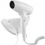 Asciugacapelli ProfiCare PC-HT 3044 bianco