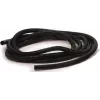 Tubo di protezione sonda Devi 10mm140F1114L 2,5 m nero flessibile