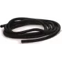 Tubo di protezione sonda Devi 10mm140F1114L 2,5 m nero flessibile