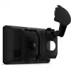 Garmin dezlCam LGV710 EU navigatore GPS/Galileo da 7" per camion con telecamera da cruscotto integrata