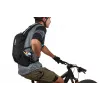 Zaino idrico Thule 4150 Vital Hydration Pack 3L nero
