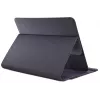 Folio Case Logic SureFit CRUE-1110 nero 25,4 cm (10