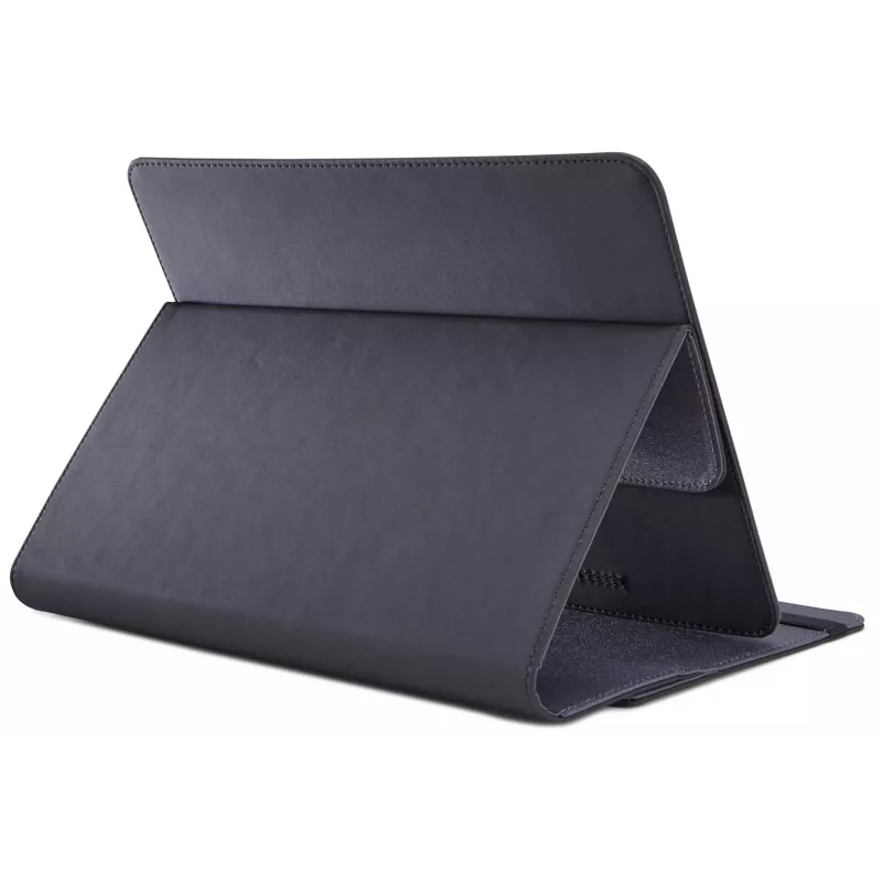 Folio Case Logic SureFit CRUE-1110 nero 25,4 cm (10