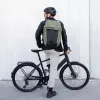 Zaino da bici Thule Paramount 28L - verde